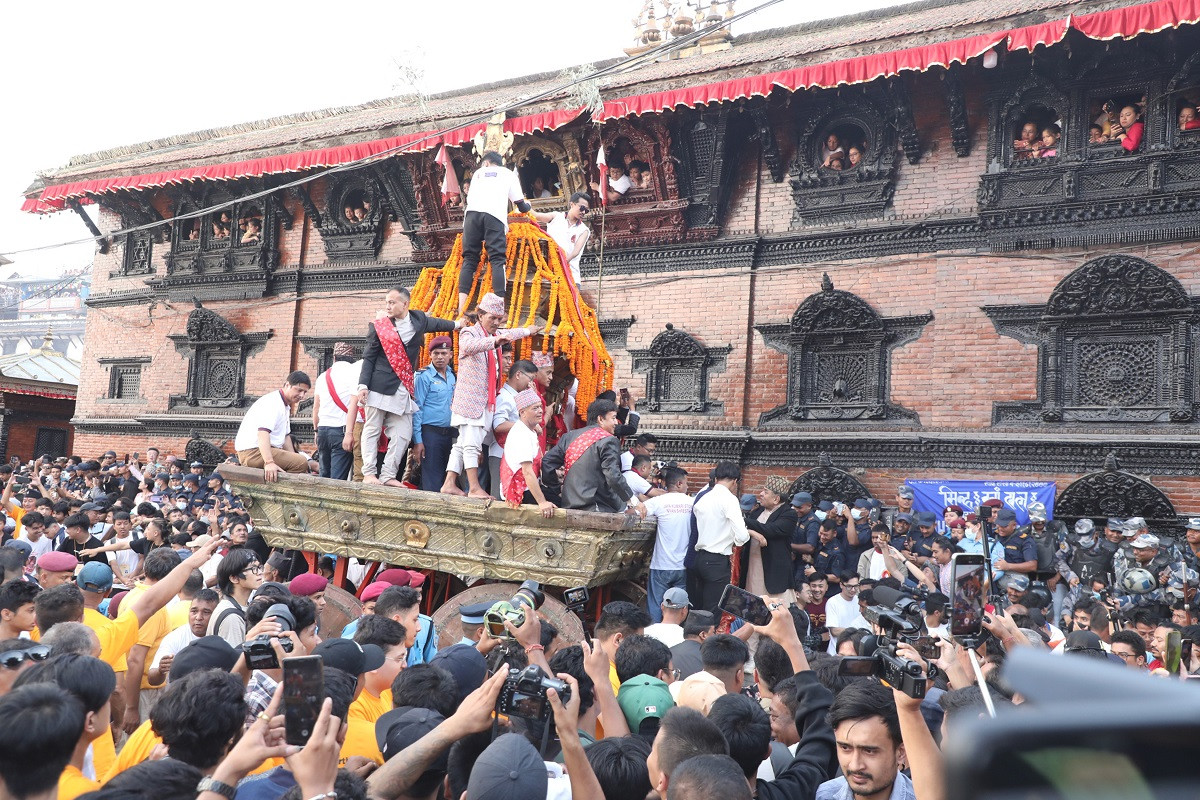 Indra jatra nepal 2023 cnnepal141695909203.jpg